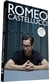 Roméo Castellucci