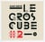 Le Gros Cube #2