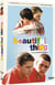 Beautiful Thing