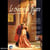 Le nozze di figaro