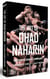 The art of Ohad Naharin : Naharin's virus - last work