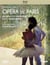 Opéra de Paris - Une Saison (Très) Particulière