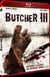 Butcher III