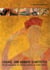 Ligugé, une abbaye d'artistes