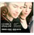Sonates pour violoncelle & piano op.16 - CD