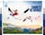 Carnets de voyage