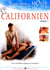 Massage californien : niveau 1