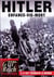 Hitler : Enfance - Vie - Mort