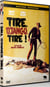 Tire Django, tire