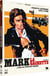 Mark la Gâchette