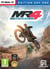 Moto Racer 4