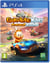 Garfields Kart Furious Racing