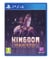 Kingdom Majestic - Limited Edition