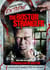 Boston strangler