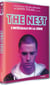 The Nest : L'intégrale de la série