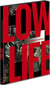 Low Life