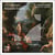 Prima d'esservi infedele. Alessandro Scarlatti: Cantatas for Solo Voice & Violins