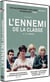 L'Ennemi de la classe