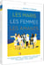 Les Maris, les femmes, les amants