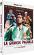 La Grande pagaille