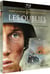 Les Oubliés