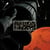 Monkeys on Mars