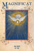 Magnificat n.378 : Mai 2024