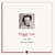 Essential Works 1941 - 1960