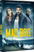Mad Dog