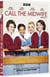 Call the Midwife - Saison 7