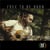 Free To Be Born - CD