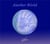 Another World - CD