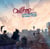 Chillhop Essentials Spring 22