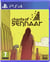 Chants of Sennaar