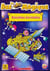 Le Bus magique - Direction les étoiles