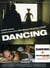 Dancing