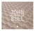 John Bull : In nomine - Walsingham - CD