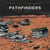 Ares vallis - CD