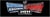 Smackdown VS Raw 2011