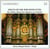 Orgelmusik der romantik