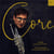 Core - Musique pour trompette