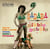 Exotic blues & rhythm vol. 5 + 6