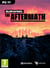 Surviving the Aftermath - Édition Day One