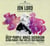 Celebrating Jon Lord the composer - édition limitée