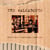 The virgin years box-set - édition limitée