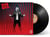 The Cage EP