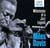 Milestones of a Jazz Legend