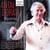 Milestones of a legend / Antal Dorati