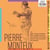 Milestones of a legendary conductor / Pierre Monteux