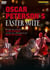 Oscar Peterson's Easter Suite